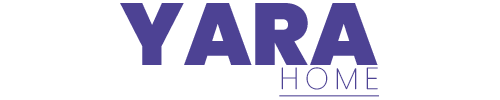 Yara Home